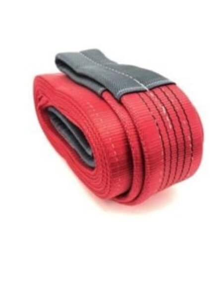 Gase textile de ridicare Forankra.