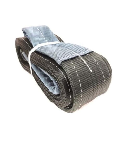 Gase textile de ridicare Forankra.