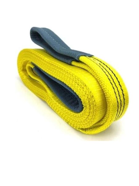 Gase textile de ridicare Forankra.