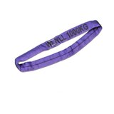 Gase textile de ridicare Forankra